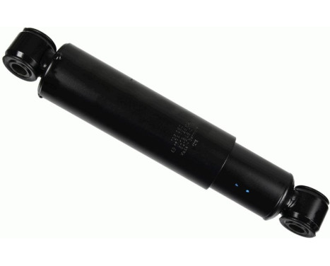 Shock Absorber 125 960 Sachs