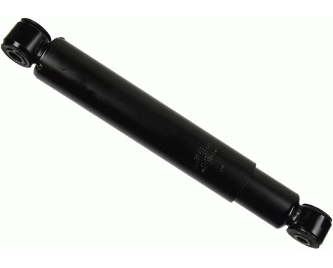 Shock Absorber 125 962 Sachs