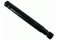 Shock Absorber 125 963 Sachs