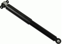 Shock Absorber 125 989 Sachs