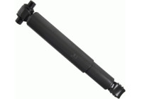 Shock Absorber 125 996 Sachs