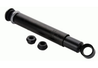 Shock Absorber 125 997 Sachs