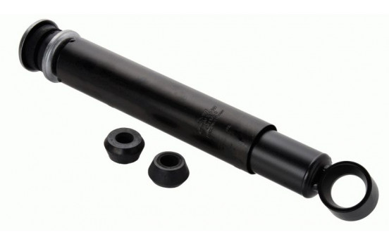Shock Absorber 125 997 Sachs