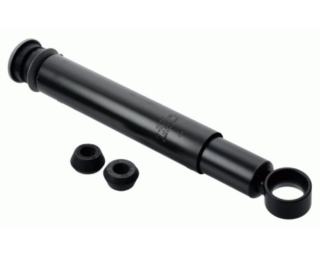 Shock Absorber 125 998 Sachs