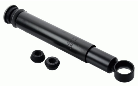 Shock Absorber 125 998 Sachs