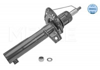 Shock absorber 126 623 0021 Meyle