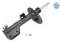 Shock absorber 126 623 0028 Meyle