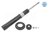 Shock absorber 126 624 0007 Meyle