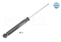 Shock absorber 126 725 0049 Meyle