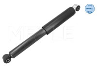 Shock absorber 126 725 0051 Meyle