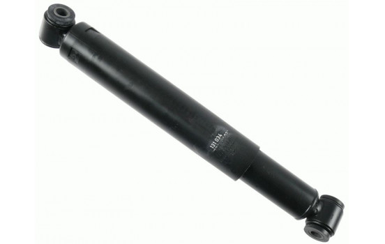 Shock Absorber 131 034 Sachs