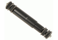 Shock absorber 131 070 Sachs