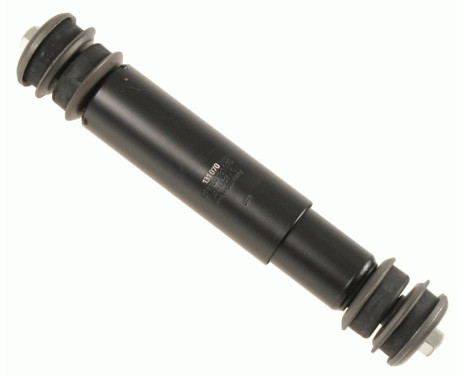 Shock absorber 131 070 Sachs