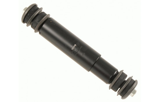 Shock absorber 131 070 Sachs