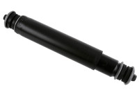 Shock Absorber 131 118 Sachs