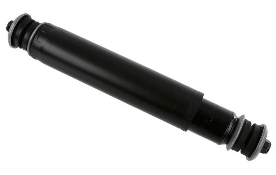 Shock Absorber 131 118 Sachs