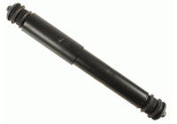Shock Absorber 131 340 Sachs