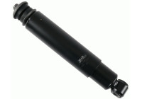 Shock Absorber 131 426 Sachs