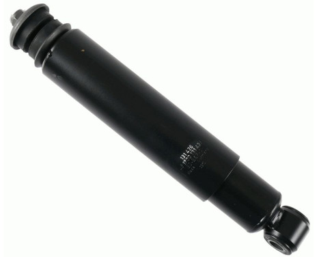 Shock Absorber 131 426 Sachs