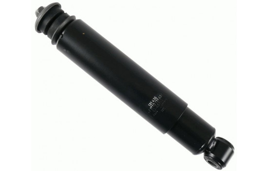 Shock Absorber 131 426 Sachs