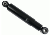 Shock Absorber 131 427 Sachs