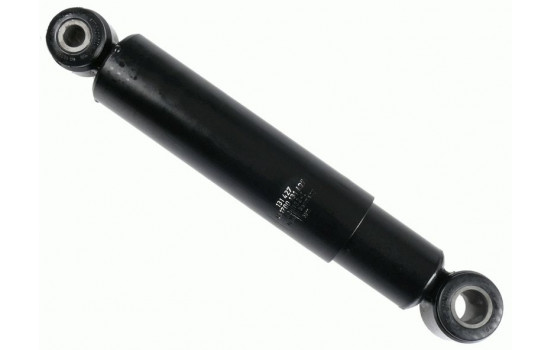 Shock Absorber 131 427 Sachs