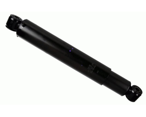 Shock Absorber 131 475 Sachs