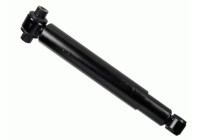 Shock Absorber 131 534 Sachs