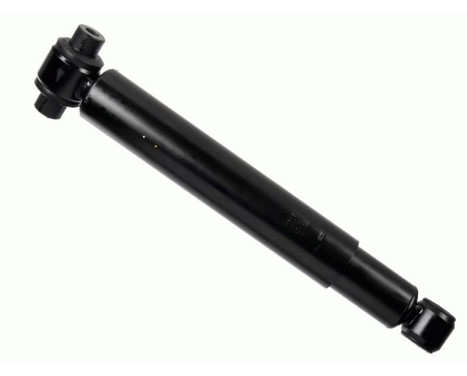 Shock Absorber 131 534 Sachs