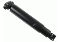 Shock Absorber 131 623 Sachs