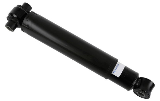 Shock Absorber 131 623 Sachs