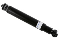 Shock Absorber 131 625 Sachs