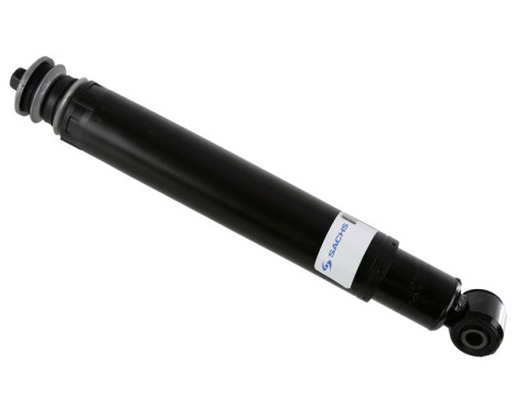 Shock Absorber 131 625 Sachs