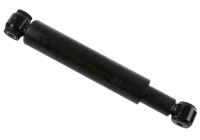 Shock Absorber 131 739 Sachs