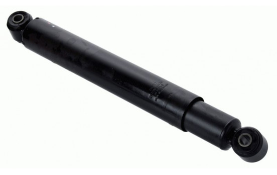 Shock Absorber 131 747 Sachs