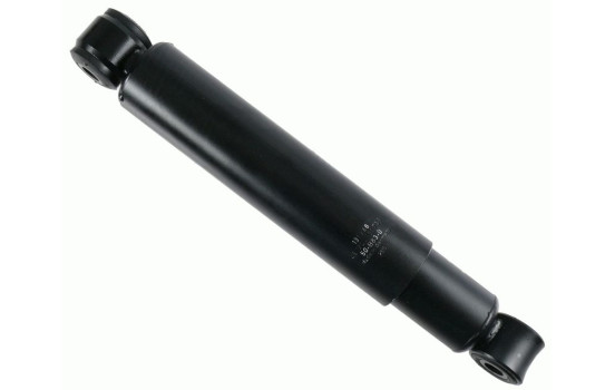 Shock Absorber 131 748 Sachs