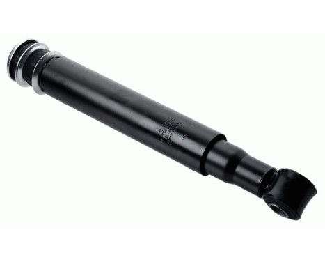 Shock Absorber 131 750 Sachs