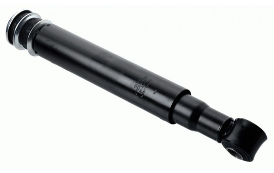 Shock Absorber 131 750 Sachs
