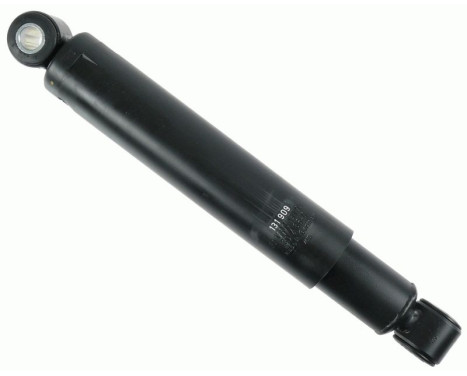 Shock Absorber 131 909 Sachs