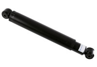 Shock Absorber 131 944 Sachs