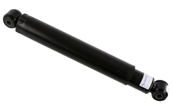 Shock Absorber 131 944 Sachs