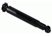Shock Absorber 131 945 Sachs