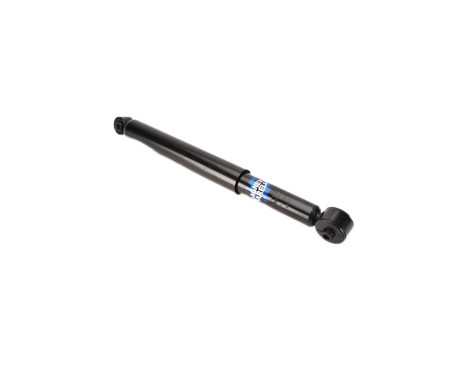 Shock Absorber 1322H Magneti Marelli