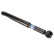 Shock Absorber 1322H Magneti Marelli