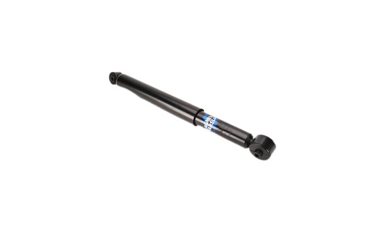 Shock Absorber 1322H Magneti Marelli