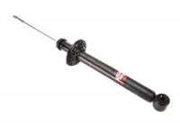 Shock Absorber 1352G Magneti Marelli