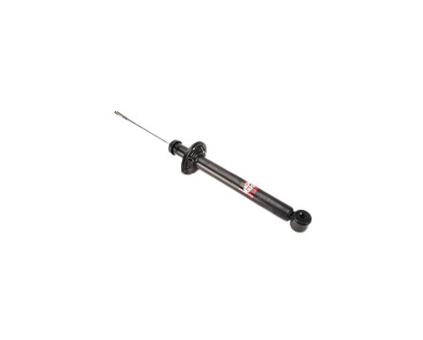 Shock Absorber 1352G Magneti Marelli
