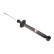 Shock Absorber 1352G Magneti Marelli