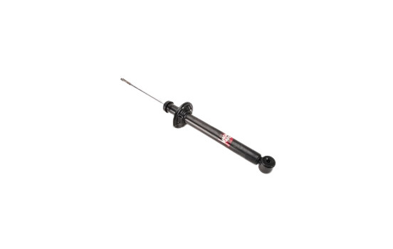 Shock Absorber 1352G Magneti Marelli