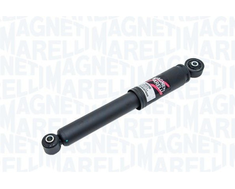 Shock Absorber 1352G Magneti Marelli, Image 2